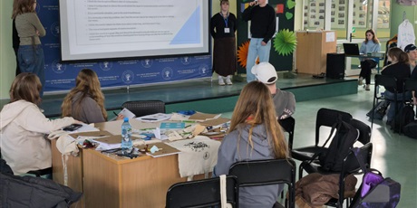 Powiększ grafikę: witamy-gosci-erasmus-603841.jpg