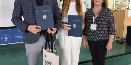 Powiększ grafikę: witamy-gosci-erasmus-603844.jpg