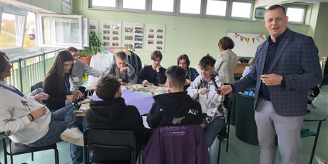 Powiększ grafikę: witamy-gosci-erasmus-603848.jpg