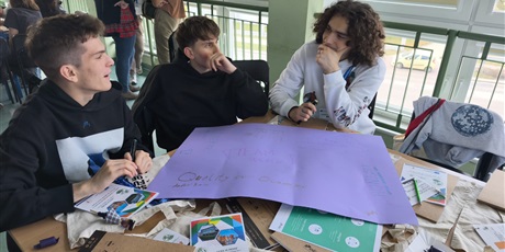 Powiększ grafikę: witamy-gosci-erasmus-603851.jpg
