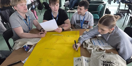 Powiększ grafikę: witamy-gosci-erasmus-603852.jpg