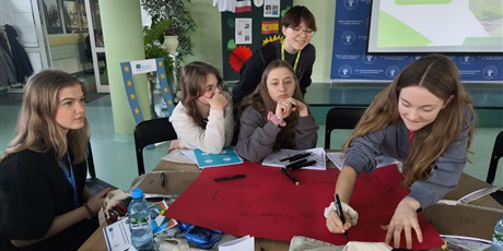 Powiększ grafikę: witamy-gosci-erasmus-603853.jpg