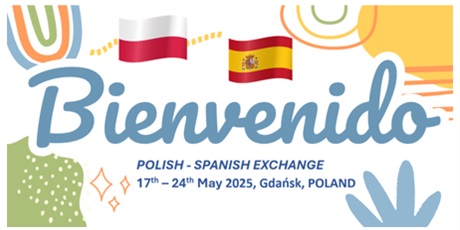 Powiększ grafikę: witamy-w-naszej-szkole-gosci-z-hiszpanii-615658.jpg