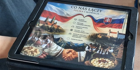 Powiększ grafikę: wizyta-uczniow-ze-slowacji-w-naszej-szkole-700170.jpg