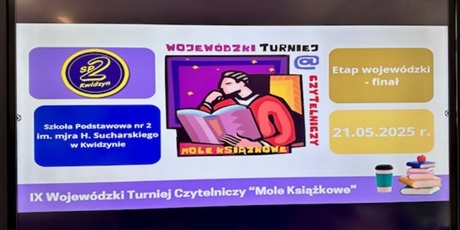 Powiększ grafikę: wojewodzkie-konkursy-przedmiotowe-dla-uczniow-klas-iv-viii-szkol-podstawowych-wojewodztwa-pomorskiego-w-roku-szkolnym-2023-2024-616112.jpg