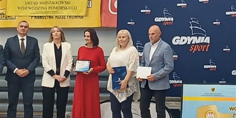 Powiększ grafikę: wolontariusz-z-australii-640699.jpg