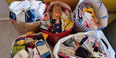 Powiększ grafikę: wydarzy-sie-w-zso-nr-2-w-grudniu-687028.jpg