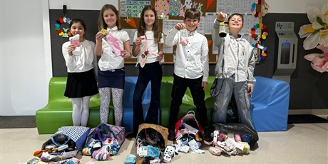 Powiększ grafikę: wydarzy-sie-w-zso-nr-2-w-grudniu-687029.jpg