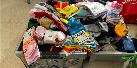 Powiększ grafikę: wydarzy-sie-w-zso-nr-2-w-grudniu-687030.jpg