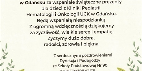 Powiększ grafikę: wydarzy-sie-w-zso-nr-2-w-grudniu-687031.jpg
