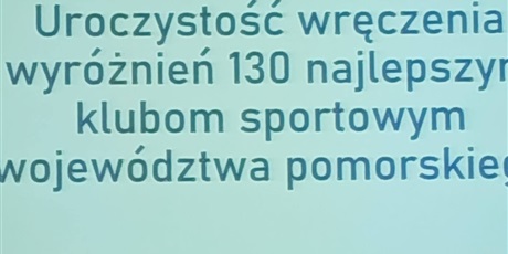 Powiększ grafikę: wyroznienie-dla-uczniowskiego-klubu-sportowego-siodemka-osowa-676193.jpg
