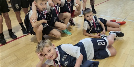 Powiększ grafikę: wywiadowki-1-wrzesnia-2021-r-657379.jpg