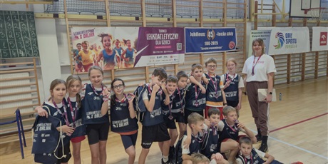 Powiększ grafikę: wywiadowki-1-wrzesnia-2021-r-657381.jpg