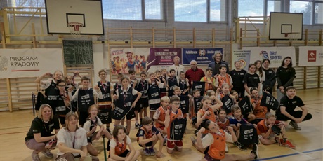 Powiększ grafikę: wywiadowki-1-wrzesnia-2021-r-657382.jpg