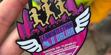 Powiększ grafikę: wywiadowki-1-wrzesnia-2021-r-657383.jpg