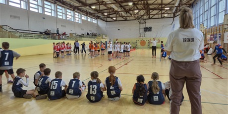 Powiększ grafikę: wywiadowki-1-wrzesnia-2021-r-657384.jpg