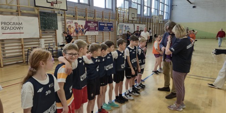 Powiększ grafikę: wywiadowki-1-wrzesnia-2021-r-657385.jpg