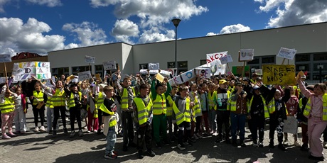 Powiększ grafikę: wywiadowki-16-lutego-2023-r-623499.jpg