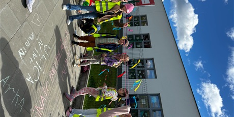 Powiększ grafikę: wywiadowki-16-lutego-2023-r-623503.jpg