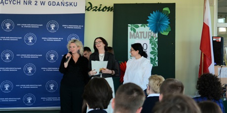 Powiększ grafikę: zakonczenie-roku-klasy-iva-xxivlo-611906.jpg