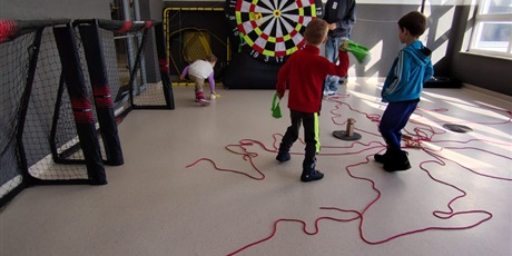 Powiększ grafikę: zapraszamy-na-dzien-otwarty-sp33-28-lutego-2026-ul-orfeusza-9-677543.jpg