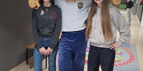 Powiększ grafikę: zapraszamy-na-dzien-otwarty-sp33-28-lutego-2026-ul-orfeusza-9-677544.jpg