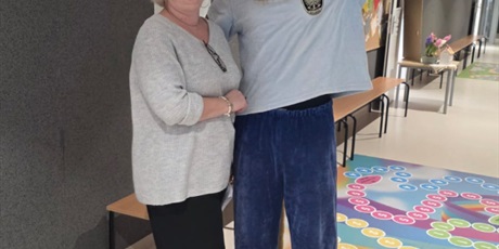 Powiększ grafikę: zapraszamy-na-dzien-otwarty-sp33-28-lutego-2026-ul-orfeusza-9-677545.jpg