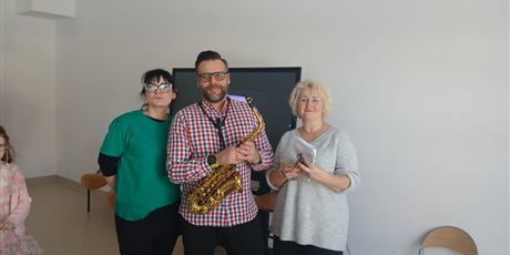 Powiększ grafikę: zapraszamy-na-dzien-otwarty-sp33-28-lutego-2026-ul-orfeusza-9-677546.jpg