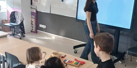 Powiększ grafikę: zapraszamy-na-dzien-otwarty-sp33-28-lutego-2026-ul-orfeusza-9-677547.jpg