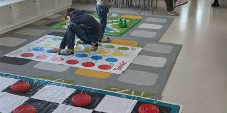 Powiększ grafikę: zapraszamy-na-dzien-otwarty-sp33-28-lutego-2026-ul-orfeusza-9-677548.jpg