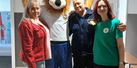 Powiększ grafikę: zapraszamy-na-dzien-otwarty-sp33-28-lutego-2026-ul-orfeusza-9-677550.jpg