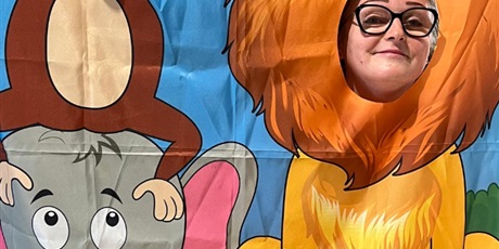 Powiększ grafikę: zapraszamy-na-dzien-otwarty-sp33-28-lutego-2026-ul-orfeusza-9-677551.jpg