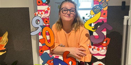 Powiększ grafikę: zapraszamy-na-dzien-otwarty-sp33-28-lutego-2026-ul-orfeusza-9-677552.jpg