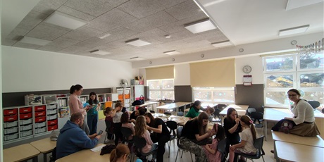 Powiększ grafikę: zapraszamy-na-dzien-otwarty-sp33-28-lutego-2026-ul-orfeusza-9-677553.jpg