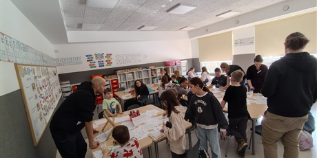 Powiększ grafikę: zapraszamy-na-dzien-otwarty-sp33-28-lutego-2026-ul-orfeusza-9-677554.jpg