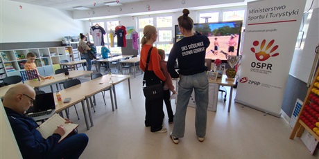 Powiększ grafikę: zapraszamy-na-dzien-otwarty-sp33-28-lutego-2026-ul-orfeusza-9-677555.jpg