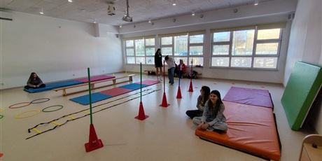 Powiększ grafikę: zapraszamy-na-dzien-otwarty-sp33-28-lutego-2026-ul-orfeusza-9-677556.jpg