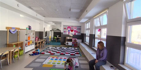 Powiększ grafikę: zapraszamy-na-dzien-otwarty-sp33-28-lutego-2026-ul-orfeusza-9-677557.jpg