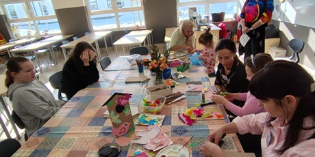 Powiększ grafikę: zapraszamy-na-dzien-otwarty-sp33-28-lutego-2026-ul-orfeusza-9-677559.jpg