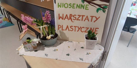 Powiększ grafikę: zapraszamy-na-dzien-otwarty-sp33-28-lutego-2026-ul-orfeusza-9-677560.jpg