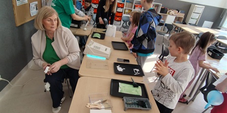 Powiększ grafikę: zapraszamy-na-dzien-otwarty-sp33-28-lutego-2026-ul-orfeusza-9-677561.jpg