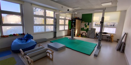 Powiększ grafikę: zapraszamy-na-dzien-otwarty-sp33-28-lutego-2026-ul-orfeusza-9-677562.jpg