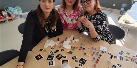 Powiększ grafikę: zapraszamy-na-dzien-otwarty-sp33-28-lutego-2026-ul-orfeusza-9-677563.jpg