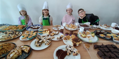 Powiększ grafikę: zapraszamy-na-dzien-otwarty-sp33-28-lutego-2026-ul-orfeusza-9-677565.jpg