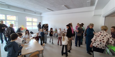 Powiększ grafikę: zapraszamy-na-dzien-otwarty-sp33-28-lutego-2026-ul-orfeusza-9-677566.jpg