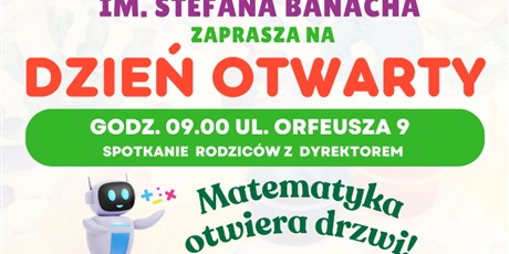 Powiększ grafikę: zapraszamy-na-dzien-otwarty-sp33-8-marca-2025-673298.jpg