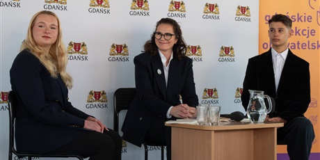 Powiększ grafikę: zapraszamy-rodzicow-na-wywiadowki-687543.jpg