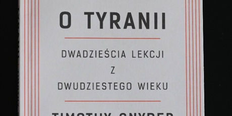 Powiększ grafikę: zapraszamy-rodzicow-na-wywiadowki-687545.jpg