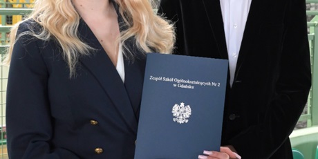 Powiększ grafikę: zapraszamy-rodzicow-na-wywiadowki-687546.jpg