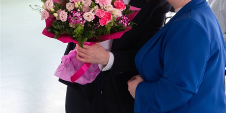 Powiększ grafikę: zapraszamy-rodzicow-na-wywiadowki-687548.jpg